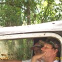 2012-May-05_HGR4X4_Richloam 262